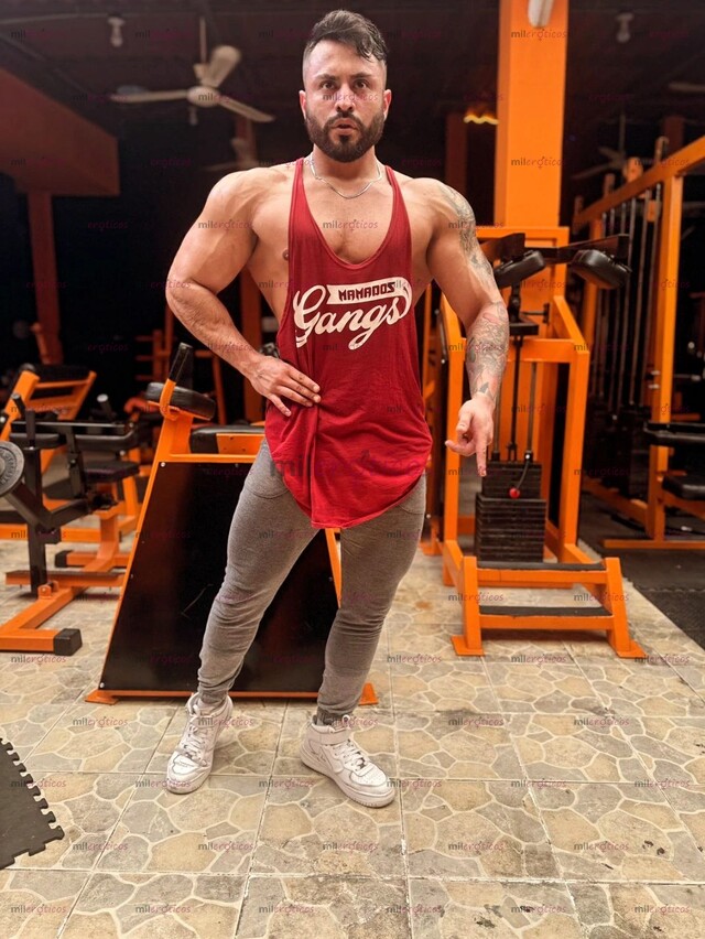 FOTOS DE PLACER INIGUALABLE DISCRECIÓN TOTAL ULTIMOS DIAS EN POZA RICA