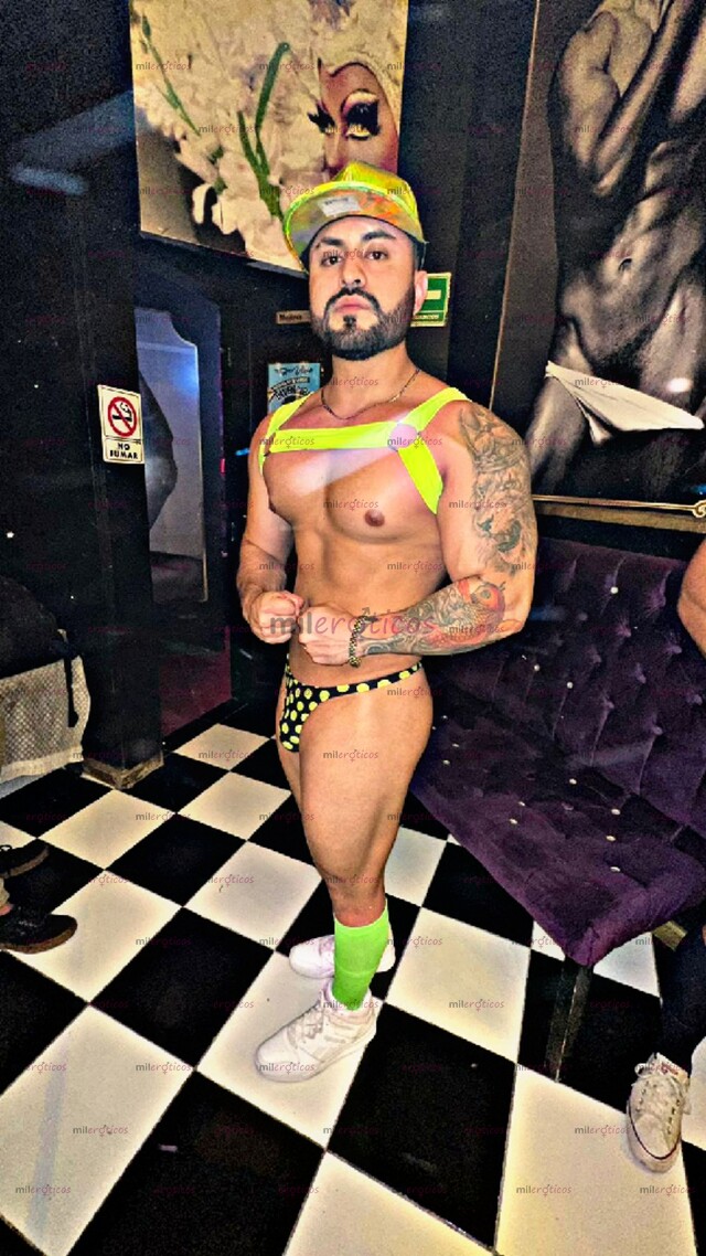 FOTOS DE PLACER INIGUALABLE DISCRECIÓN TOTAL ULTIMOS DIAS EN POZA RICA