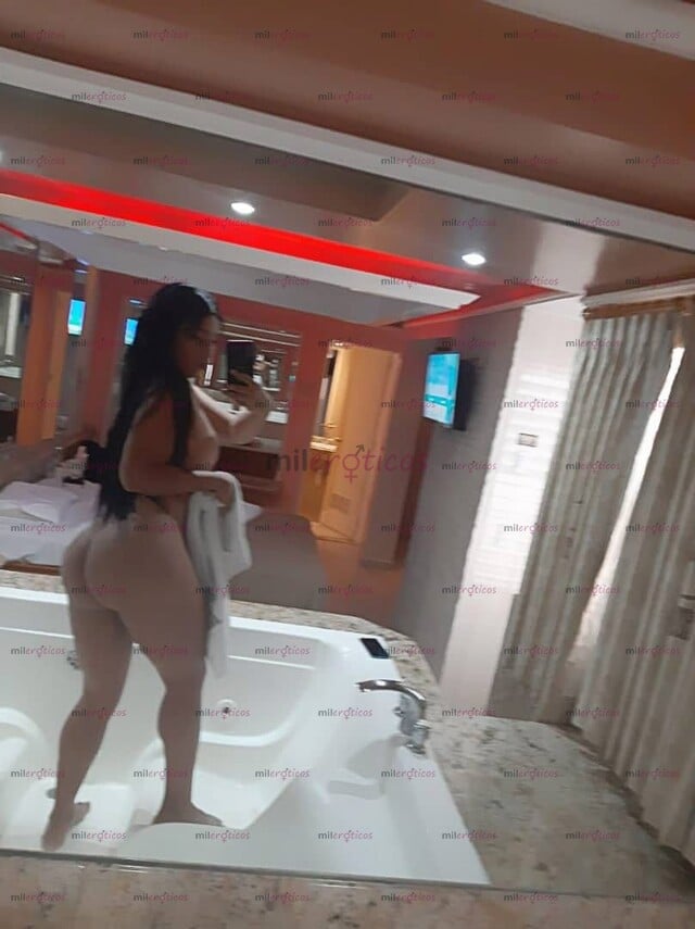 FOTOS DE ME TRAGÓ LA LECHE TE MAMO LAS BOLITAS EL CULITO