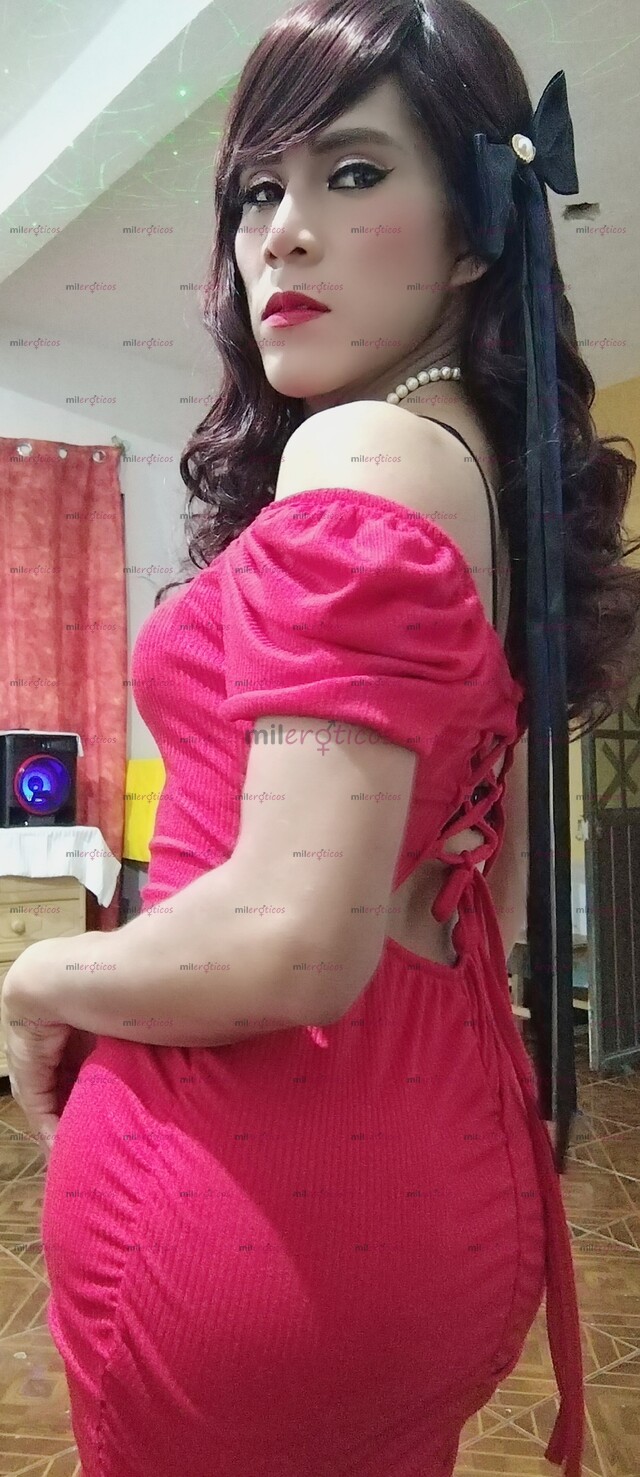 FOTOS DE NENA LISTA PARA COMPLACERTE DISPONIBLE CON RICO CARAMELO. 9191357722