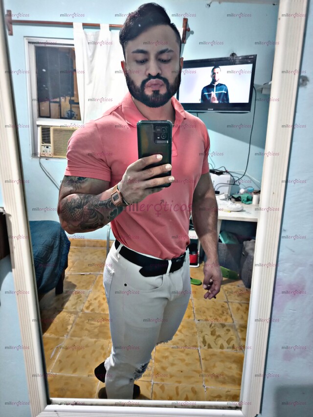 FOTOS DE PLACER INIGUALABLE DISCRECIÓN TOTAL ULTIMOS DIAS EN POZA RICA