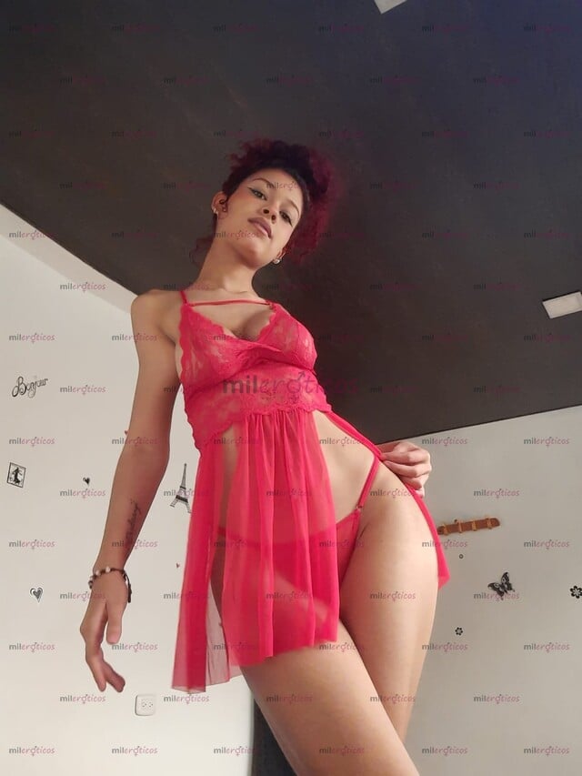FOTOS DE HOLA MIS AMORES MI NOMBRE ES CRISTAL , CHICA PERVERTIDA CARIÑOSA DE 20 AÑITOS