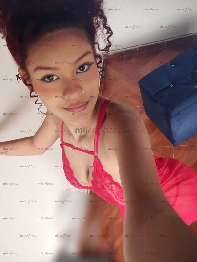 FOTOS DE HOLA MIS AMORES MI NOMBRE ES CRISTAL , CHICA PERVERTIDA CARIÑOSA DE 20 AÑITOS