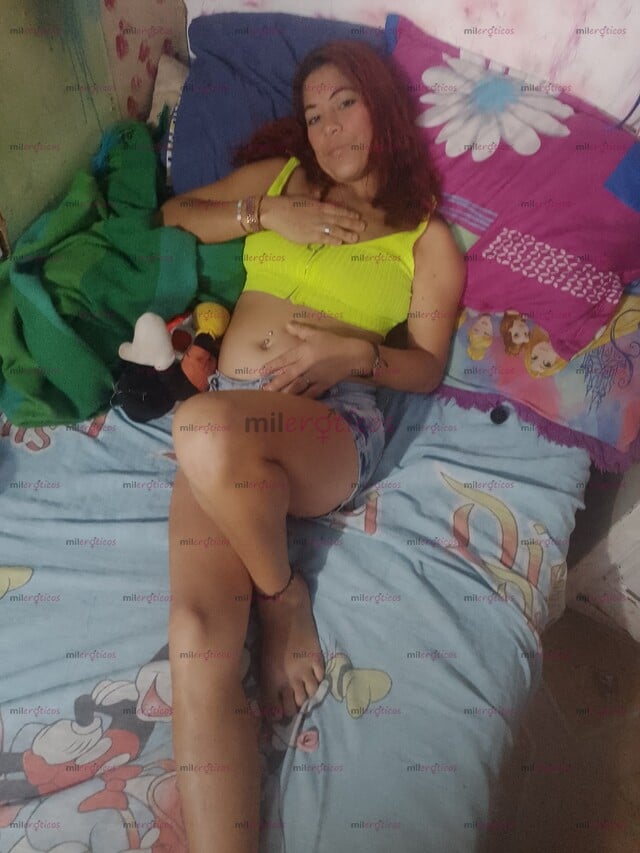 FOTOS DE HOLA LLEGÓ LA FLACA A PEREIRA POR POCOS DÍAS APROVECHA ESTA GRAN EXPERIENCIA