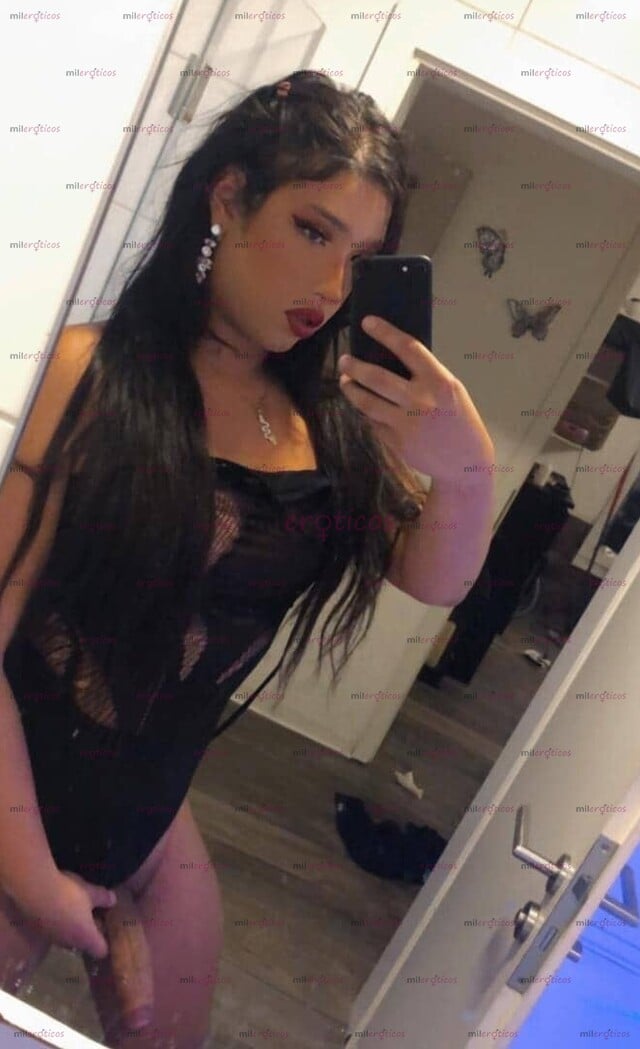 FOTOS DE ME TRAGÓ LA LECHE TE MAMO LAS BOLITAS EL CULITO