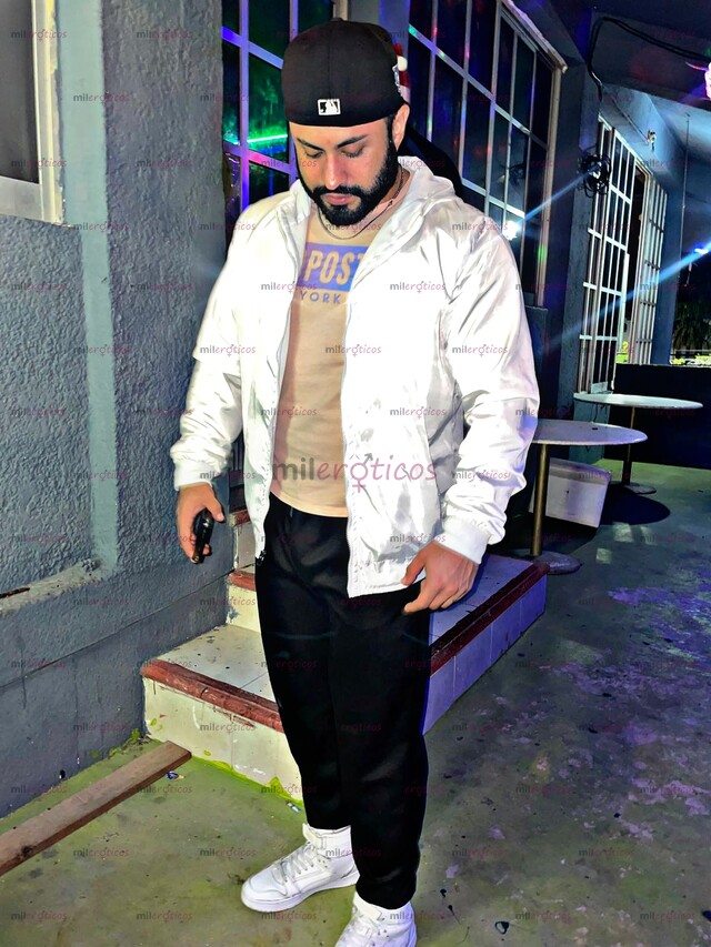 FOTOS DE PLACER INIGUALABLE DISCRECIÓN TOTAL ULTIMOS DIAS EN POZA RICA