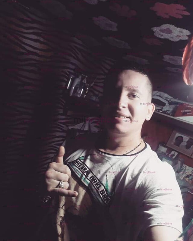 FOTOS DE VEN Y DISFRUTA DEL MEJOR CONTENIDO VIRTUAL NO TE ARREPENTIRAS