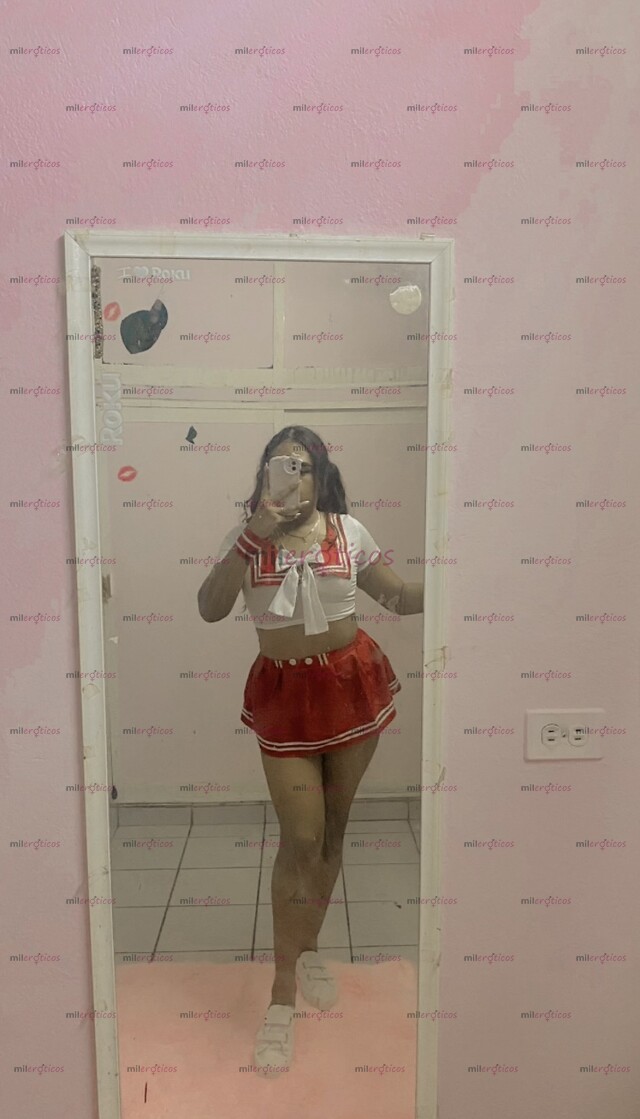 FOTOS DE CHICA TRANS DISPONIBLE EN EL CENTRO CON LUGAR