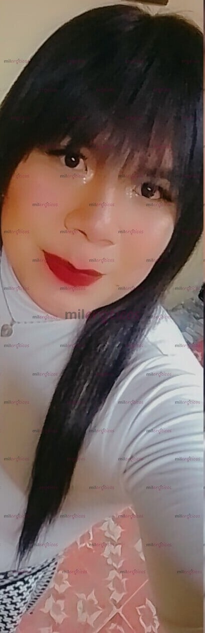 FOTOS DE ZAFIRO CHICA TRANS NUEVA EN TU ZONA PASEMOS UN RATO RIQUÍSIMO