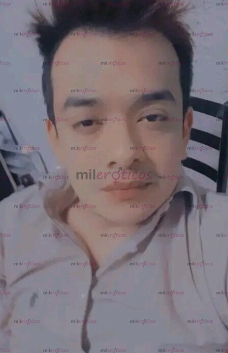 FOTOS DE SOY LO QUE BUSCAS $350 NO TE QUEDES CON LAS GANAS