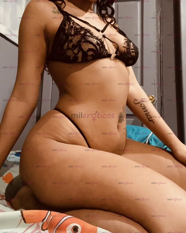 FOTOS DE ESCRÍBEME NO TE ARREPENTIRA NUEVA EN LA CIUDAD