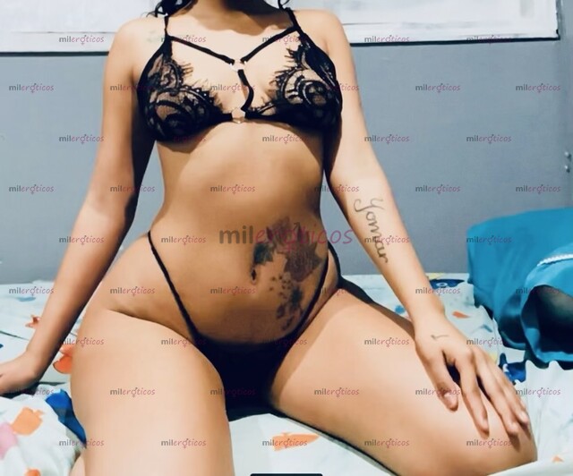 FOTOS DE ESCRÍBEME NO TE ARREPENTIRA NUEVA EN LA CIUDAD