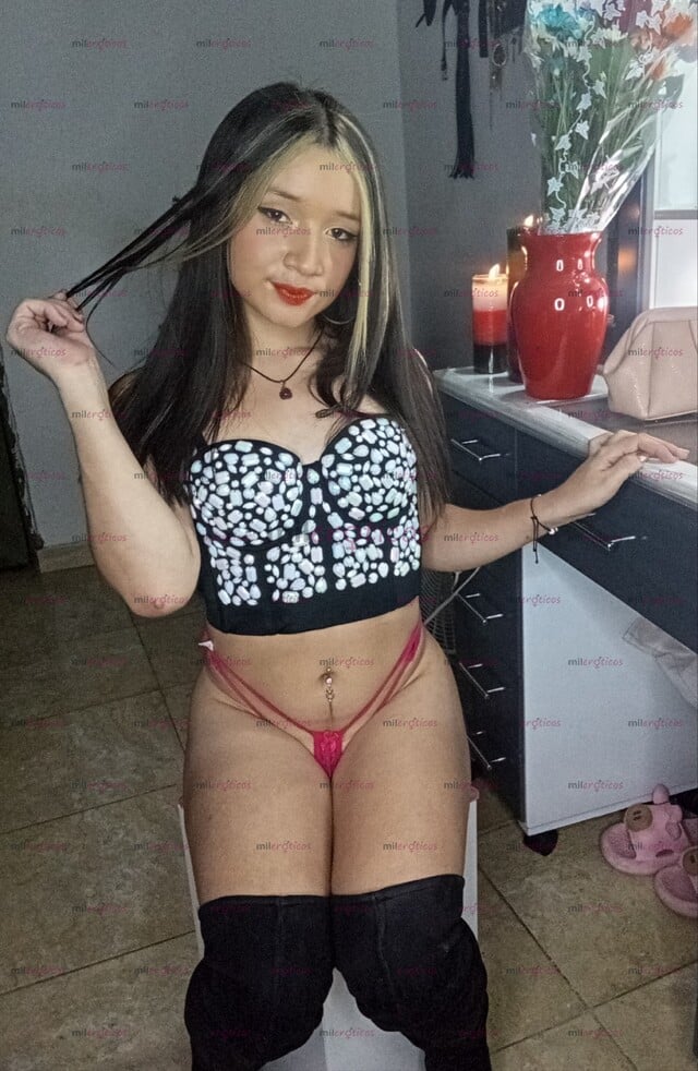 FOTOS DE CON SITIO POLLITA MONITA FEMENINA LLENA DE COLÁGENO