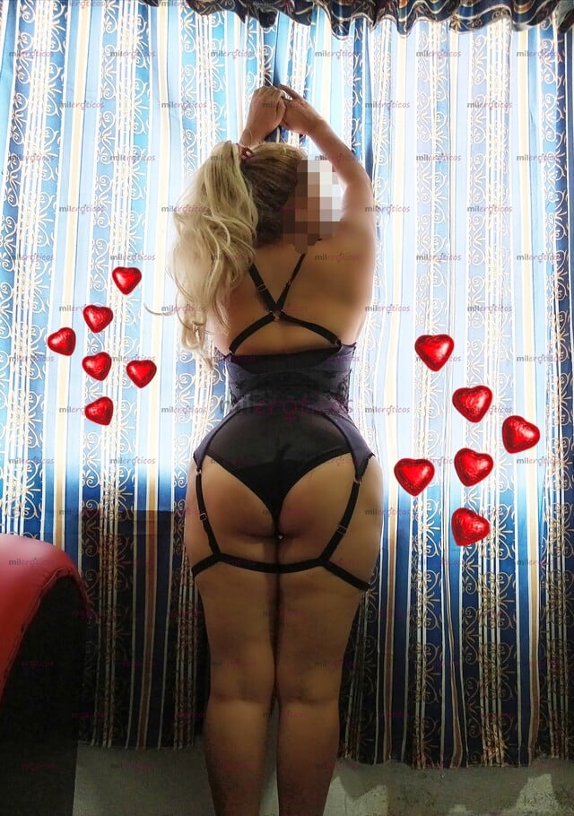 FOTOS DE GISELL CACHONDA SENSUAL 100% REAL ESPECIALISTA EN MASAJES RICOS PAPIS