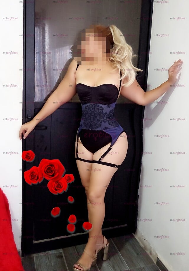 FOTOS DE GISELL CACHONDA SENSUAL 100% REAL ESPECIALISTA EN MASAJES RICOS PAPIS