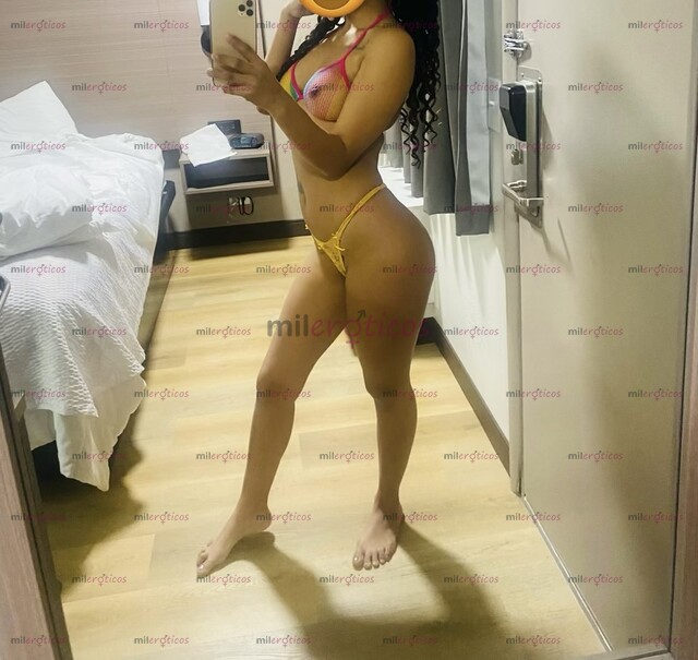 FOTOS DE ESCRÍBEME NO TE ARREPENTIRA NUEVA EN LA CIUDAD