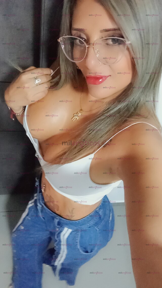 FOTOS DE MAHIA.. RECIÉN LLEGADA A TU CIUDAD.. PASAREMOS UN RATO DELI...