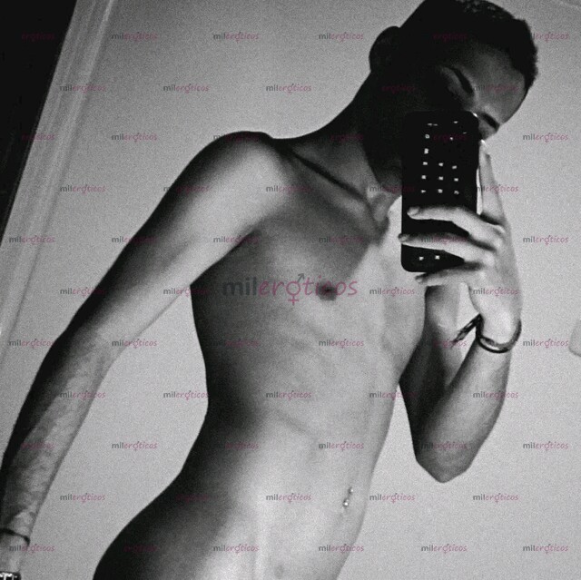 FOTOS DE VERSÁTIL MÁS ACTIVO ,VERGON, COMPLACIENTE CUERPO ATLÉTICO 1.70