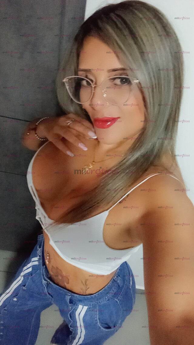 FOTOS DE MAHIA.. RECIÉN LLEGADA A TU CIUDAD.. PASAREMOS UN RATO DELI...