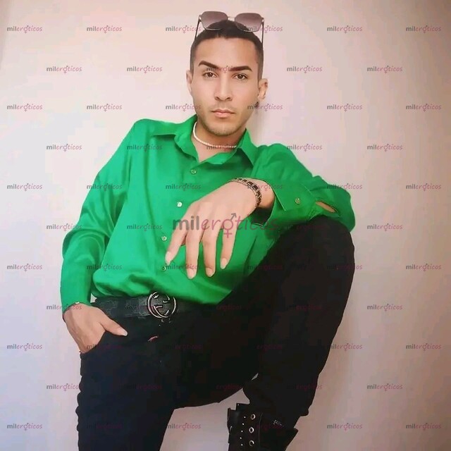 FOTOS DE VERSÁTIL MÁS ACTIVO ,VERGON, COMPLACIENTE CUERPO ATLÉTICO 1.70