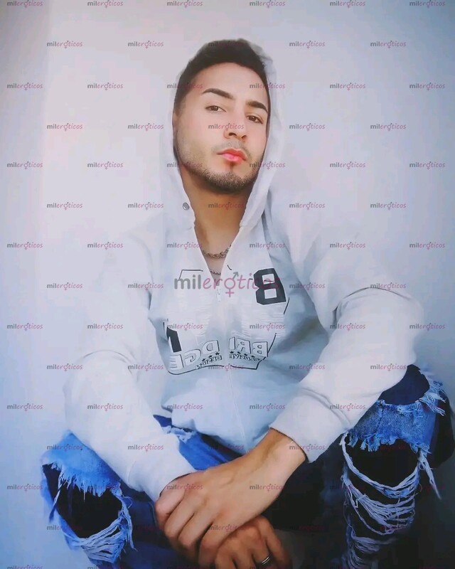 FOTOS DE VERSÁTIL MÁS ACTIVO ,VERGON, COMPLACIENTE CUERPO ATLÉTICO 1.70