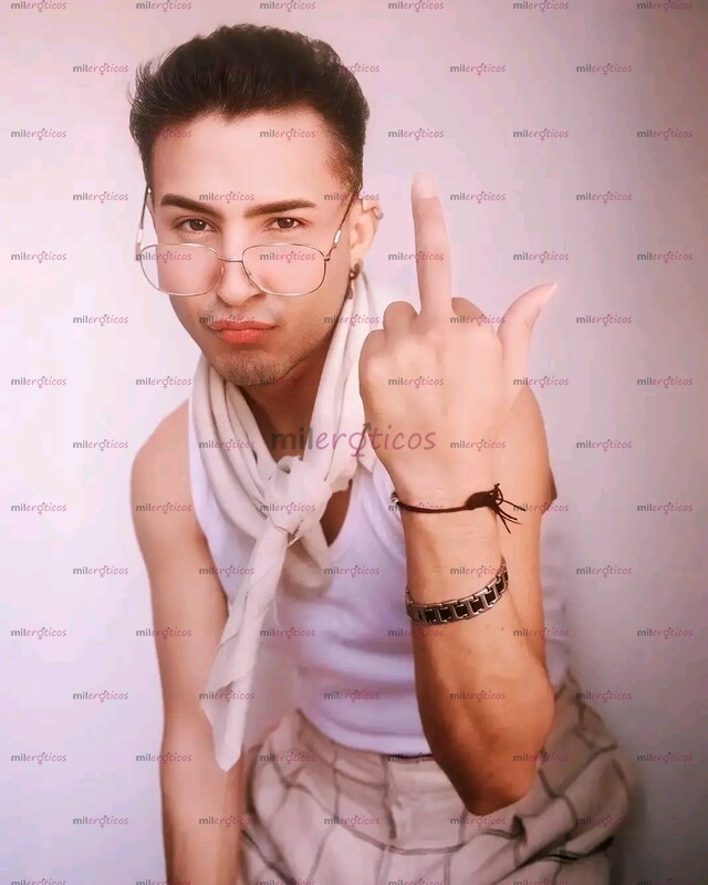 FOTOS DE VERSÁTIL MÁS ACTIVO ,VERGON, COMPLACIENTE CUERPO ATLÉTICO 1.70