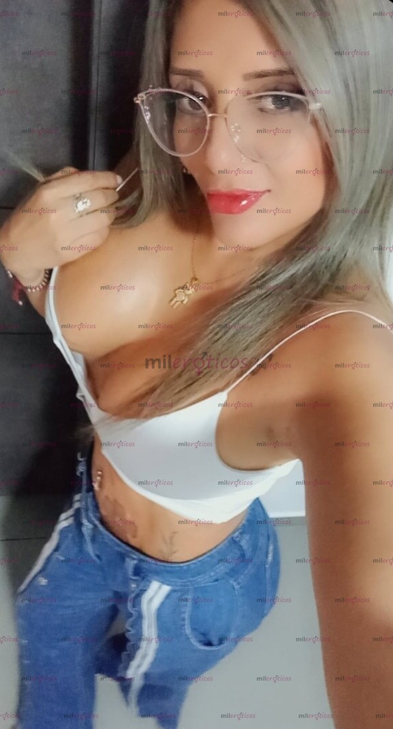 FOTOS DE MAHIA.. RECIÉN LLEGADA A TU CIUDAD.. PASAREMOS UN RATO DELI...