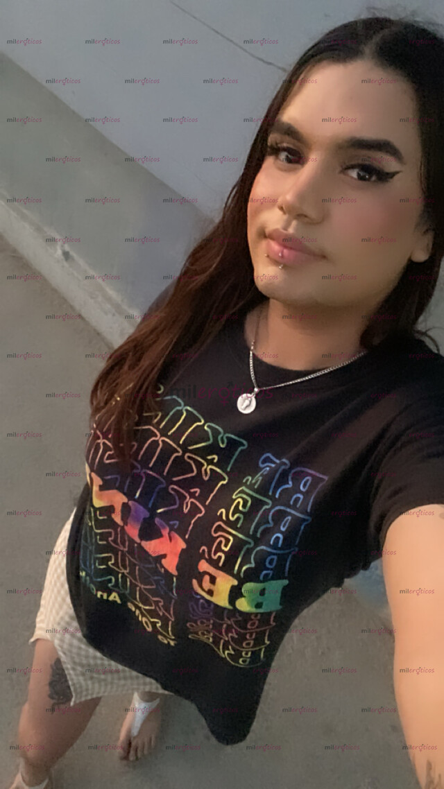 FOTOS DE SOY DANIELA , BUENA ONDA Y SUMISA PAPI PREGUNTA Y TE RESPONDO AMOR