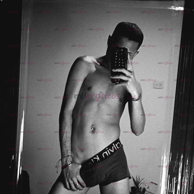 FOTOS DE VERSÁTIL MÁS ACTIVO ,VERGON, COMPLACIENTE CUERPO ATLÉTICO 1.70