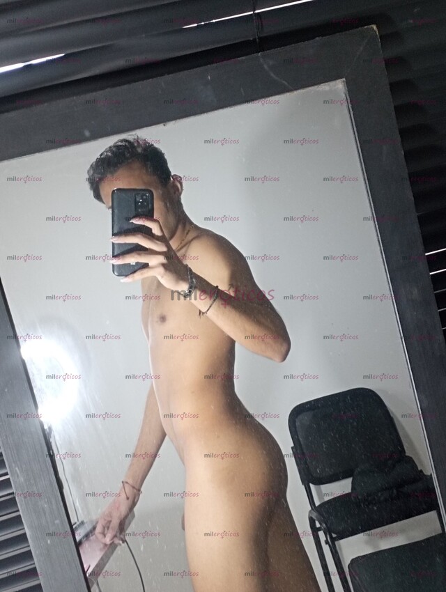 FOTOS DE VERSÁTIL MÁS ACTIVO ,VERGON, COMPLACIENTE CUERPO ATLÉTICO 1.70