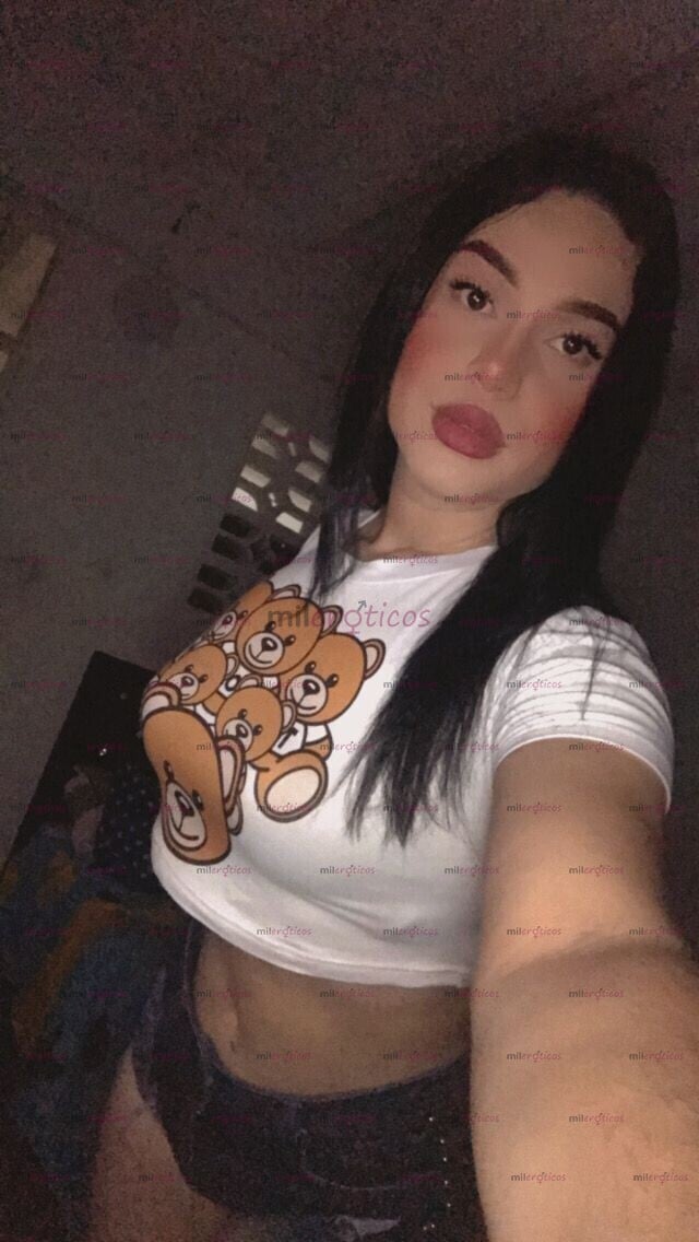 FOTOS DE DESCOMPLICADA VERSÁTIL SITIO DISCRETO Y SEGURO PARA CABALLEROS SERIOS Y SOLVENTE