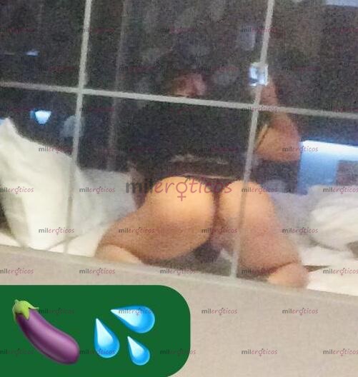 FOTOS DE PREÑADOR HERMES EN BREVE TUXTLA ME ENCANTA ATASCARTE MI VERGA DENTRO DE TU CULO.