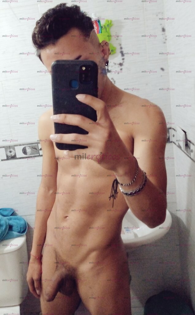 FOTOS DE VERSÁTIL MÁS ACTIVO ,VERGON, COMPLACIENTE CUERPO ATLÉTICO 1.70