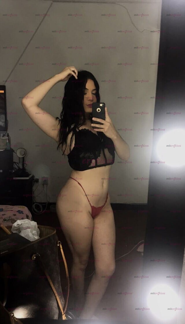 FOTOS DE DESCOMPLICADA VERSÁTIL SITIO DISCRETO Y SEGURO PARA CABALLEROS SERIOS Y SOLVENTE