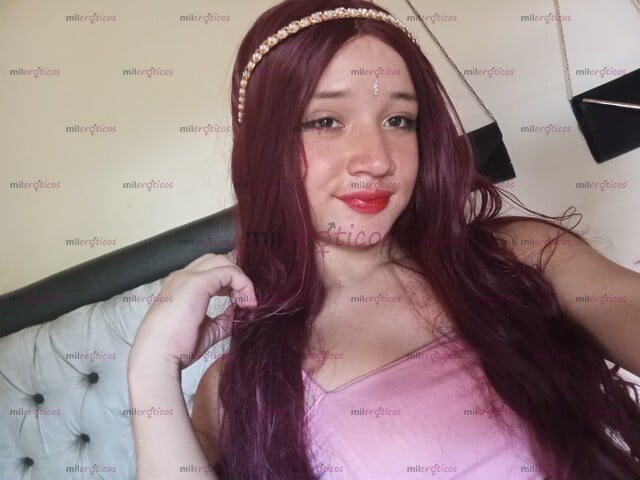FOTOS DE CON SITIO POLLITA MONITA FEMENINA LLENA DE COLÁGENO