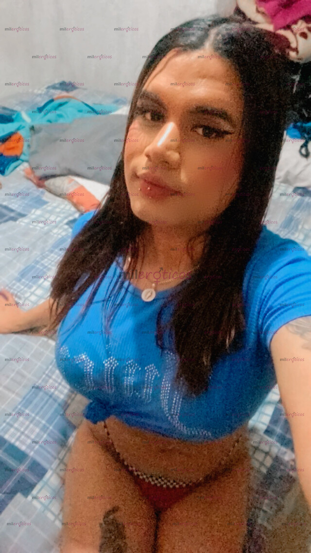 FOTOS DE SOY DANIELA , BUENA ONDA Y SUMISA PAPI PREGUNTA Y TE RESPONDO AMOR