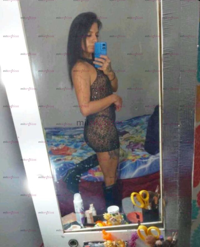 FOTOS DE CONTACTAME100% CACHONDA DISPONIBLEPARACOGER