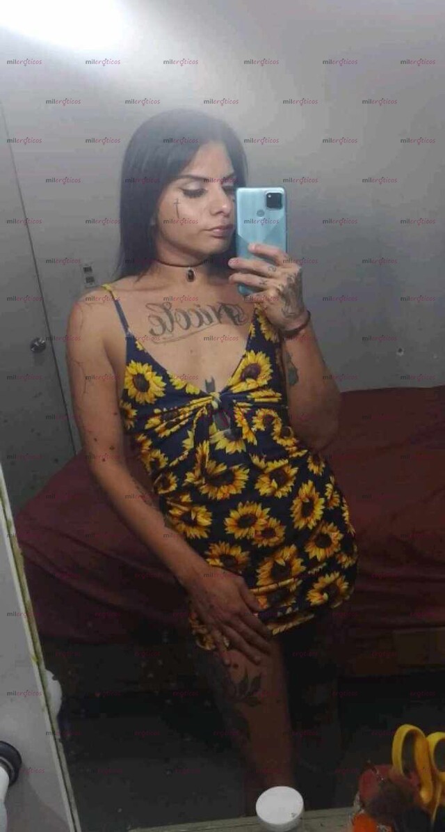 FOTOS DE CONTACTAME100% CACHONDA DISPONIBLEPARACOGER