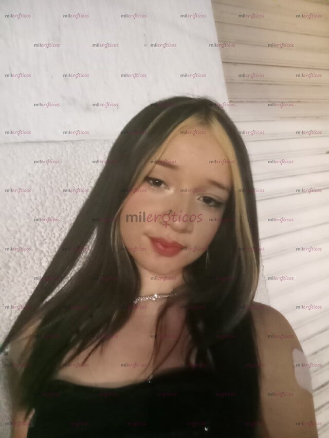 FOTOS DE CON SITIO POLLITA MONITA FEMENINA LLENA DE COLÁGENO