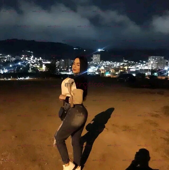 FOTOS DE DESCOMPLICADA VERSÁTIL SITIO DISCRETO Y SEGURO PARA CABALLEROS SERIOS Y SOLVENTE