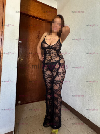 FOTOS DE LAS MEJORES TETAS NATURALES QUE VAS A COMERTE VERIFICADA CONFIABLE