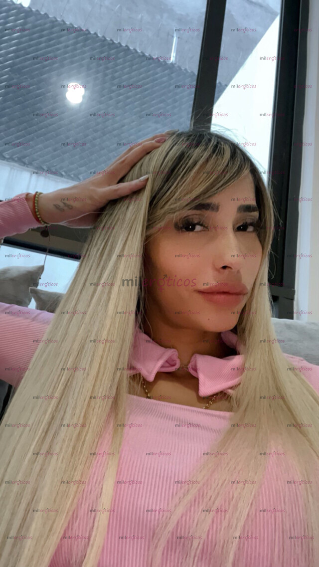 FOTOS DE HOLA SOY ALE NUEVA EN CANCUN POCO DÍAS NI DEJES DE CONCOCERME