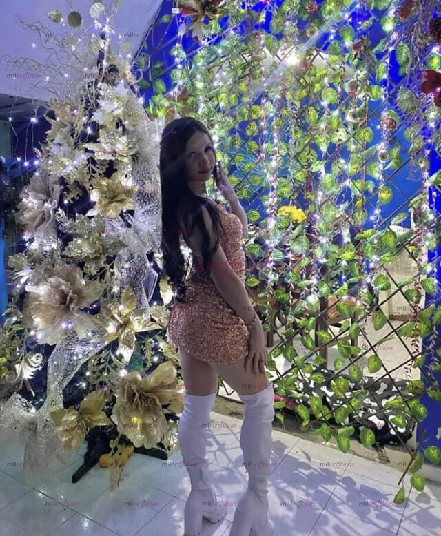 FOTOS DE POLLITA MONITA BAJITA BLANQUITA FEMENINA