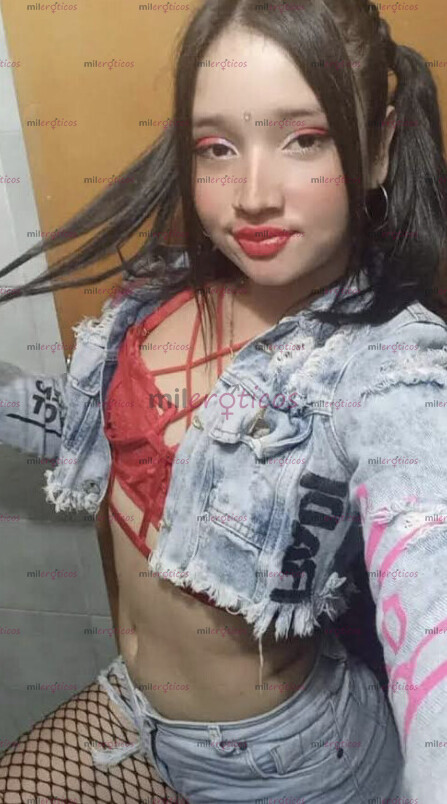 FOTOS DE POLLITA MONITA BAJITA BLANQUITA FEMENINA