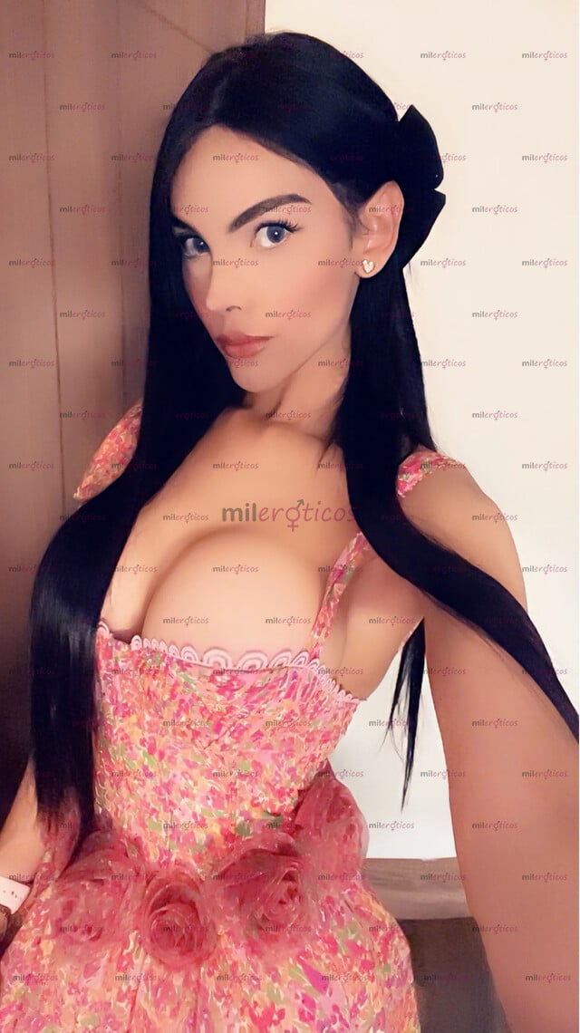 FOTOS DE ÚLTIMOS DÍA LA MÁS BONITA MELANIE TU MEJOR OPCIÓN