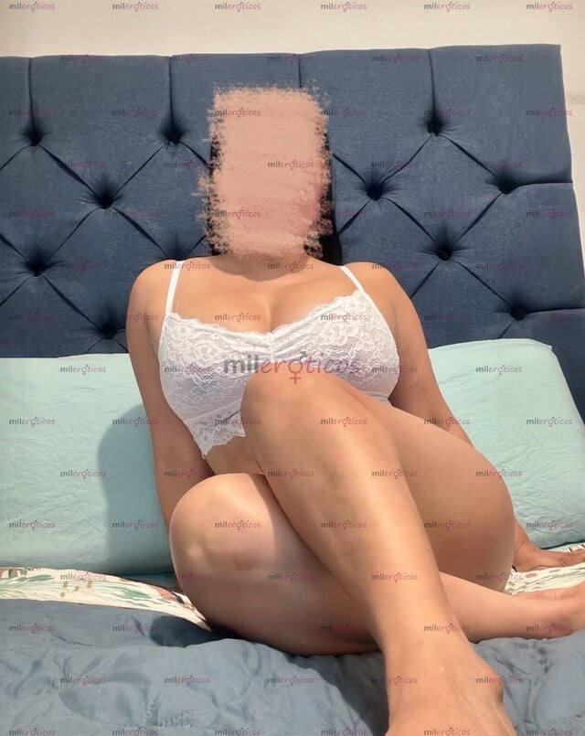 FOTOS DE SEXY ELEGANTE LISTA PARA COMPLACERTE Y CUMPLIR TUS FANTASÍAS