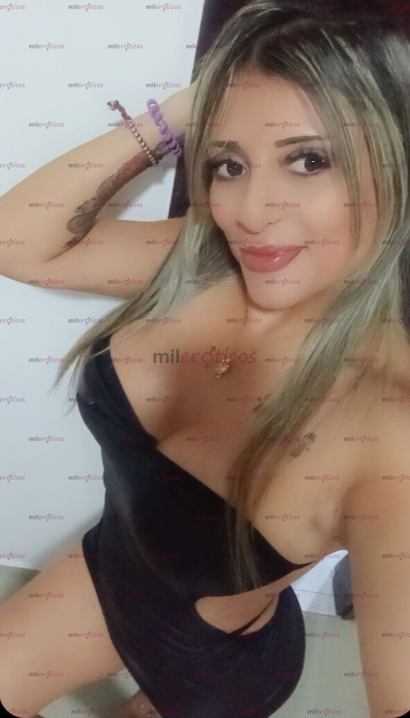 FOTOS DE RICO MAÑANERO ..CON TU MADURITA ...LA PASAREMOS SUPER DELI. ..