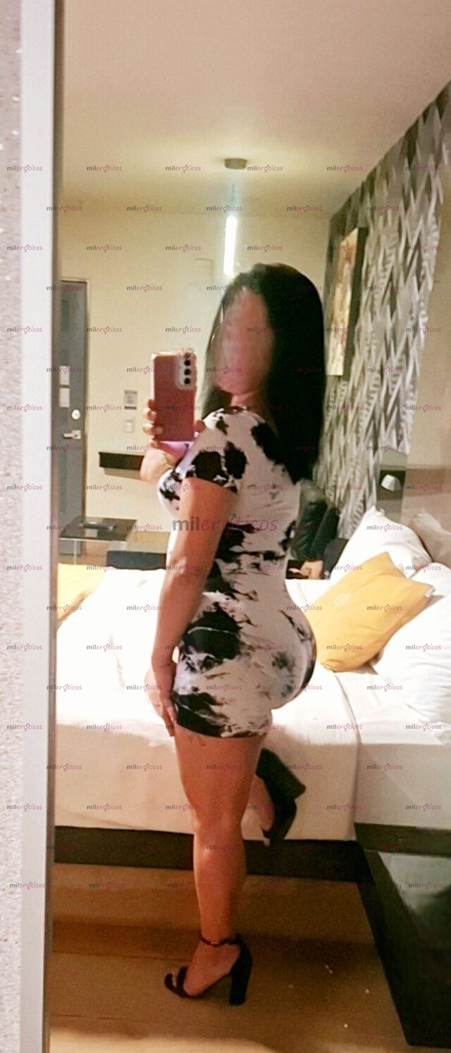 FOTOS DE LINDA CHICA DISCRETA , TOTALMENTE INDEPENDIENTE