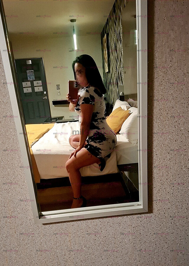 FOTOS DE LINDA CHICA DISCRETA , TOTALMENTE INDEPENDIENTE