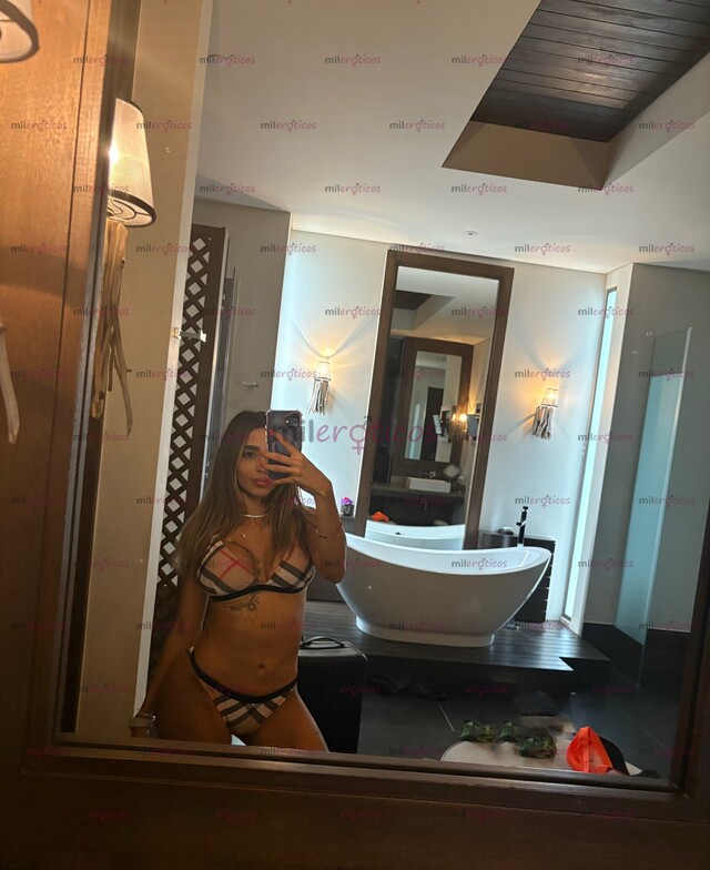 FOTOS DE HOLA SOY ALE NUEVA EN CANCUN POCO DÍAS NI DEJES DE CONCOCERME